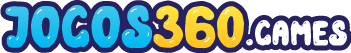 jogos360.games