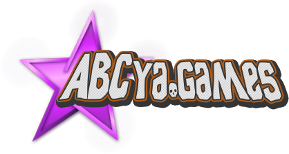 jogos360.games