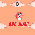 jogos360 Jump
