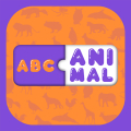 jogos360 ANIMAL
