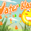 Water Blast