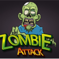 Zombie Attack