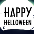 Happy Helloween