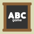 2 player Game