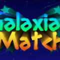 Galaxian Match