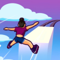 Sky Roller
