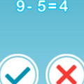 Maths Fun