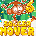 Soccer Mover 