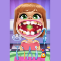 My Dentist
