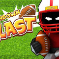 Touchdown Blast