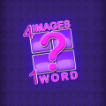  Images and  Word