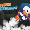Super Penguboy