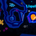 Liquid 2
