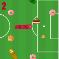 io Games Wormate 2