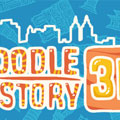 Doodle History