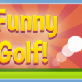 Funny Golf