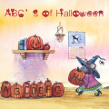 jogos360s of Halloween