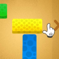 Unblock It
