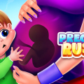 Pregnant Rush