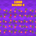 Odd One Out