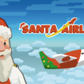 Santa Airlines