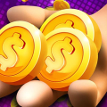 Gold Coin Machine Master