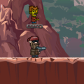 Challenge Of The Zombies