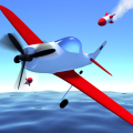 AirWingsio