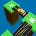 ZigZag Taxi
