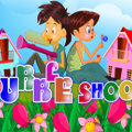 Bubble Shoot