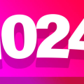 1024 COLORFUL