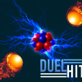Duel Hit