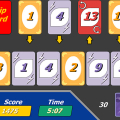 Lightning Cards