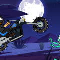 Apocalypse Moto