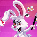 Magic Solitaire World
