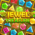 Jewel Treasure