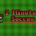 2 Minutes Soccer