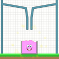 Happy Cups 2