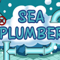 Sea Plumber