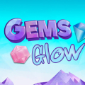 Gems Glow