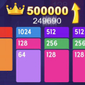  Solitaire