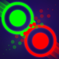 Clash Of Dots