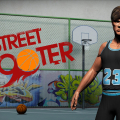Street Shooter