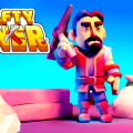 Crafty Miner