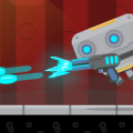 Robo Battle