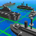 Battleship War