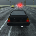 Highway Traffic