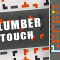 Plumber Touch