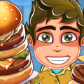 Super Burger 2