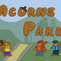Acorns Park